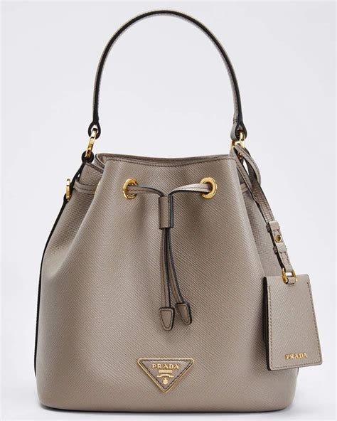 prada bag cheaper in italy